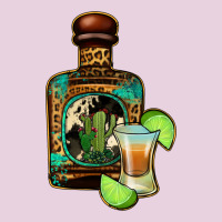 Tequila Squad Ladies Tee | Teevron