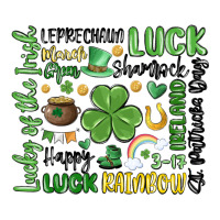st. patricks day | Teevron