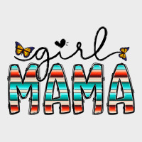 Girl Mama Urban Hoodie | Teevron