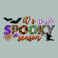 It's Spooky Season Heavyweight Hoodie | Teevron