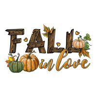 fall in love | Teevron