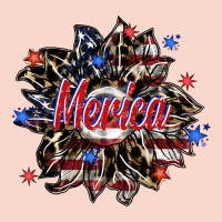 Merica Urban Hoodie | Teevron