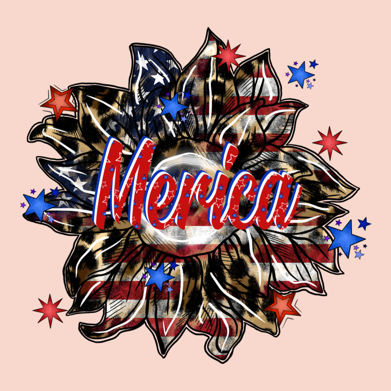 Merica Urban Hoodie by SublimationCraftShop | Teevron