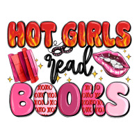 hot girls read books | Teevron