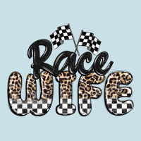 Race Wife Ladies Tee | Teevron