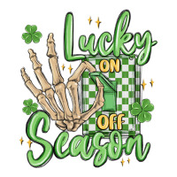 lucky season | Teevron
