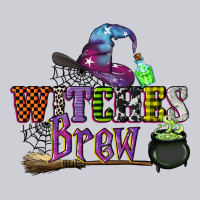 Witches Brew Heavyweight Sweatshirt | Teevron