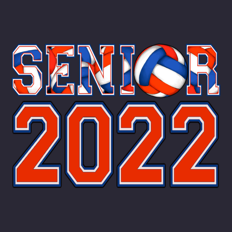 Senior Volleyball Custom Vintage Tee by Jasminsmagicworld | Teevron