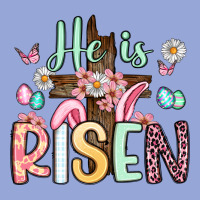 He Is Risen Classic Tee | Teevron