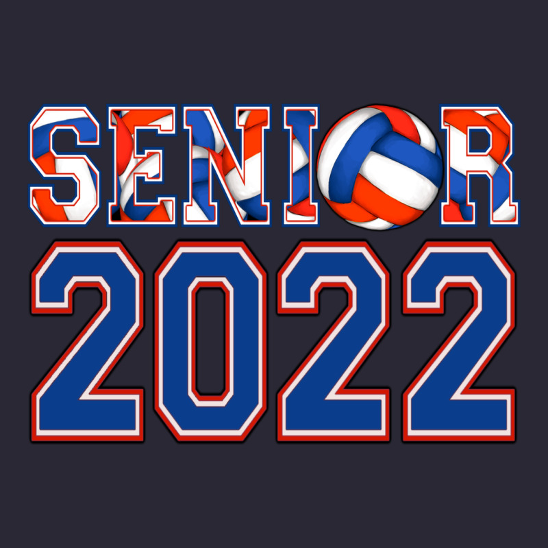 Senior Volleyball Custom Vintage Tee by Jasminsmagicworld | Teevron