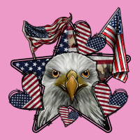 Eagle Star Png Urban Hoodie | Teevron
