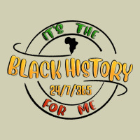 Black History Heavy Core Tee | Teevron