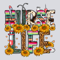 Western Nurse Life Zipper Hoodie | Teevron