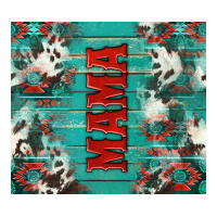 western mama | Teevron