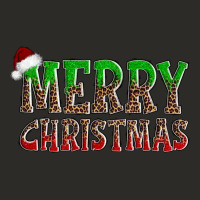 Merry Christmas Heavy Core Tee | Teevron