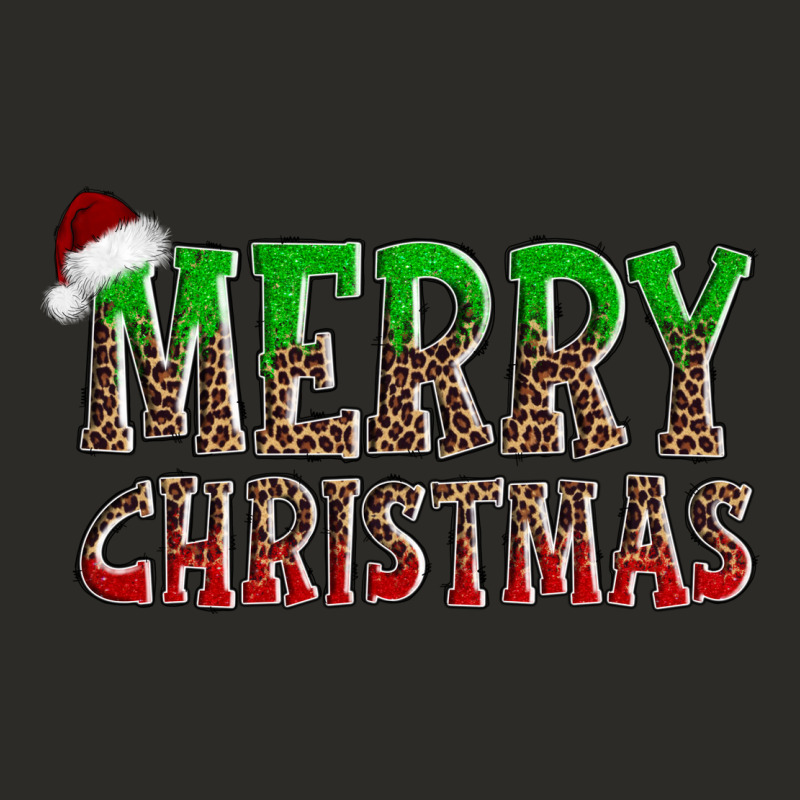 Merry Christmas Heavy Core Tee by AdoDesignShop | Teevron