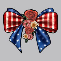 Bow Classic Tee | Teevron