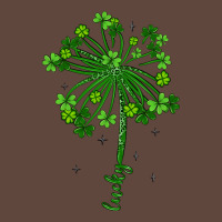 Lucky St Patrick S Day Classic Tee | Teevron