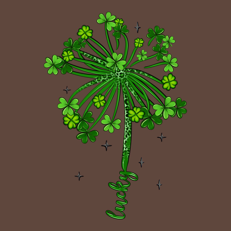 Lucky St Patrick S Day Classic Tee by Artiststas | Teevron