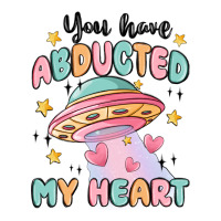 you have abducted my heart | Teevron