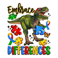 embrace differences | Teevron