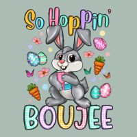 So Hoppin Boujee Classic Tee | Teevron
