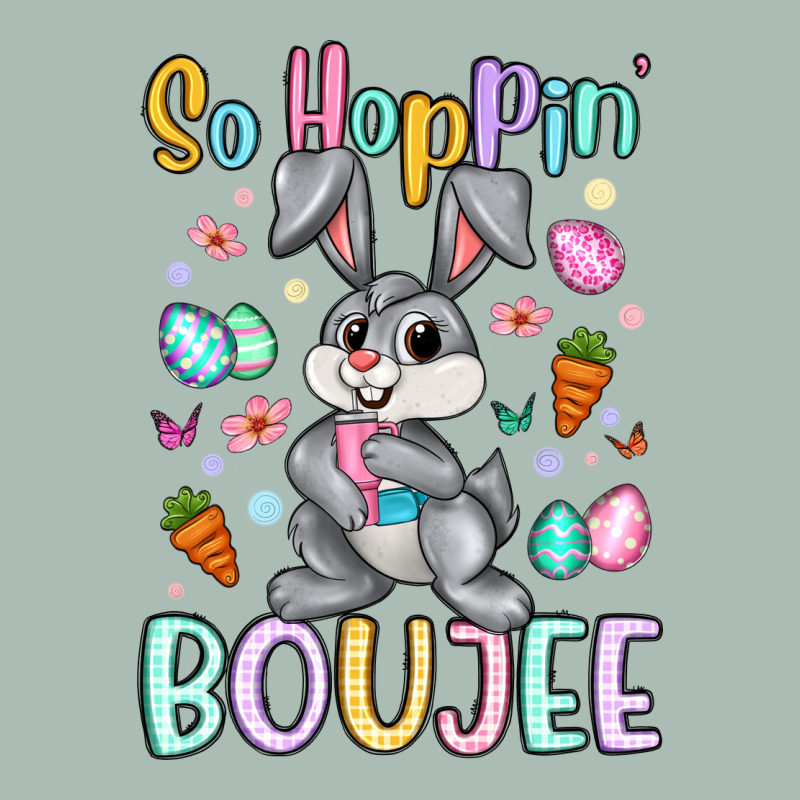 So Hoppin Boujee Classic Tee by Artiststas | Teevron