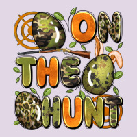 On The Hunt Easter Classic Tee | Teevron