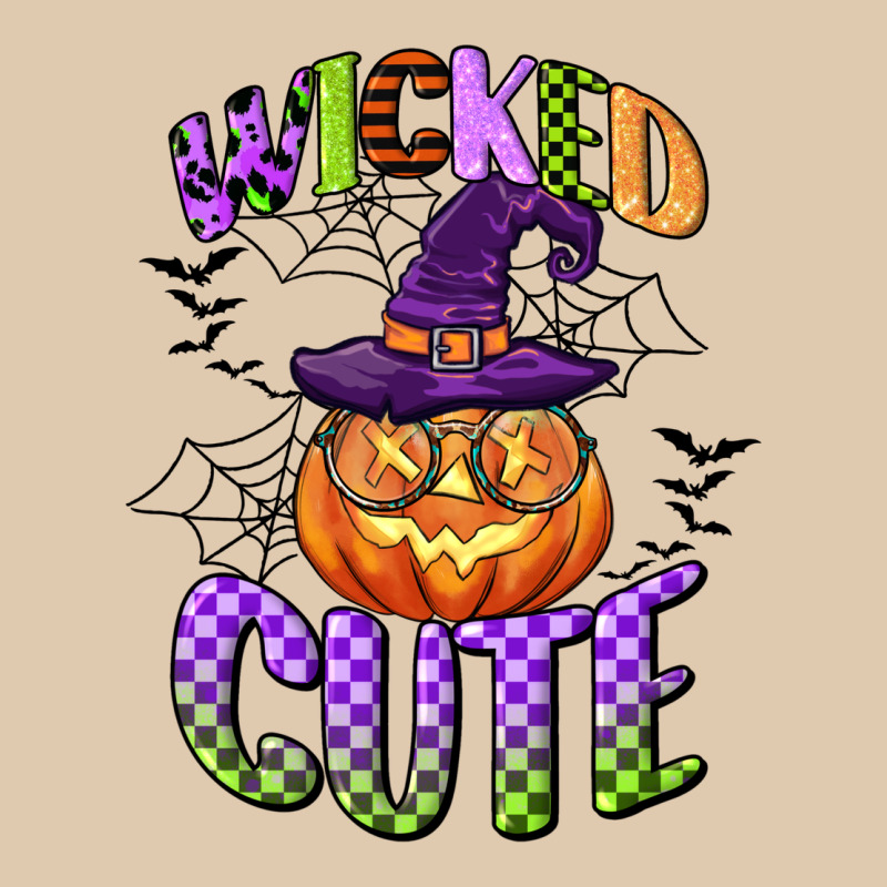 Wicked Cute Heavyweight Sweatshirt by CowGirlArtShop | Teevron