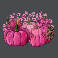Cancer Pumpkins Zipper Hoodie | Teevron