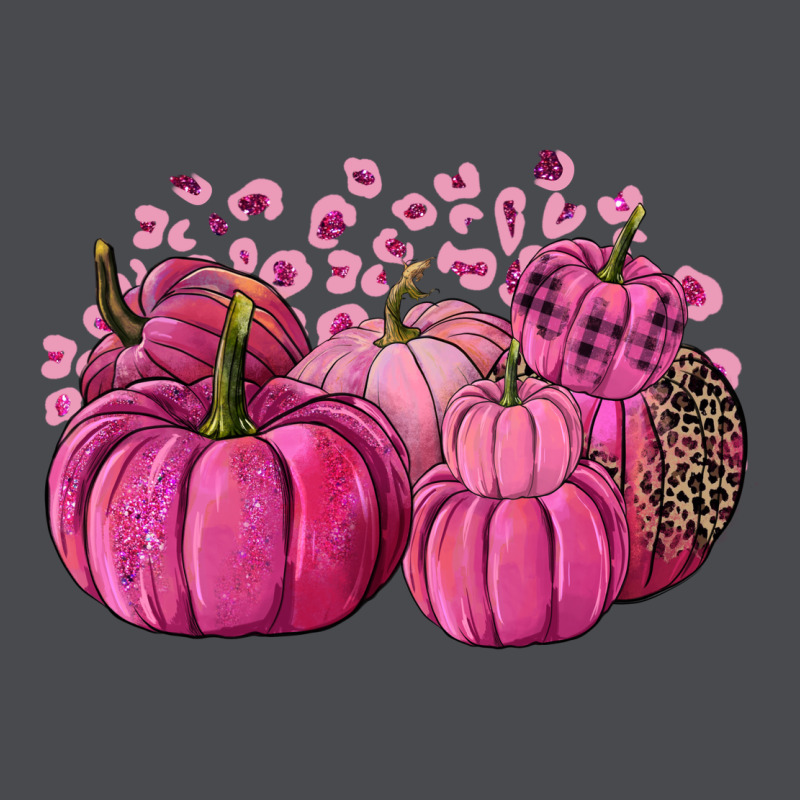 Cancer Pumpkins Zipper Hoodie by FaDigitalArtStudio | Teevron