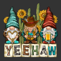yeehaw with gnomies | Teevron