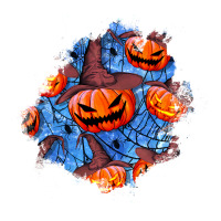 halloween pumpkin patch  5 | Teevron