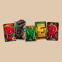 Black Power Black History Black Lives Matter Junet Heavyweight Sweatshirt | Teevron