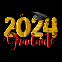 2024 Graduate Heavy Core Tee | Teevron