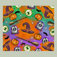 Halloween Long Sleeve Tee | Teevron