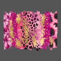 Cancer Brushstroke Zipper Hoodie | Teevron