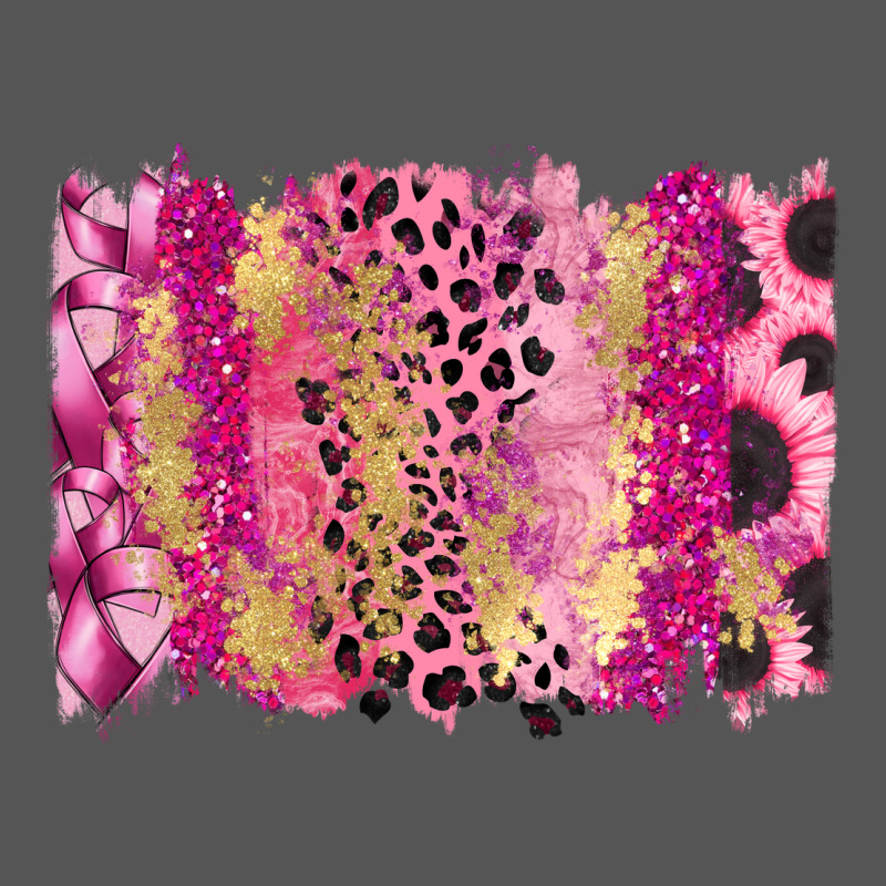Cancer Brushstroke Zipper Hoodie by FaDigitalArtStudio | Teevron