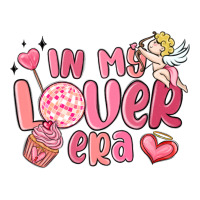 in my lover era valentines day | Teevron
