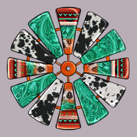 Western Windmill Vintage Tee | Teevron