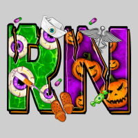 Halloween Rn Premium Tee | Teevron