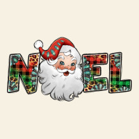 Noel Santa Claus Vintage Tee | Teevron