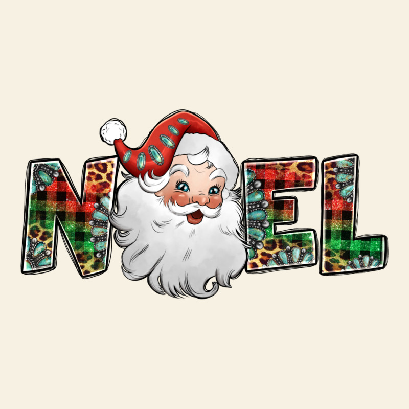 Noel Santa Claus Vintage Tee by Jasminsmagicworld | Teevron
