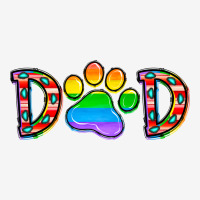 Dad Lgbt Urban Hoodie | Teevron