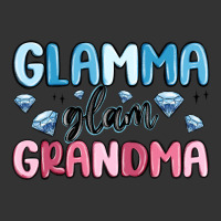 glamma glam grandma | Teevron