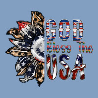 God Bless The Usa Urban Hoodie | Teevron