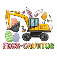 eggs cavator easter | Teevron