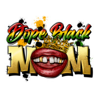 black mom | Teevron