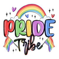 pride tribe | Teevron