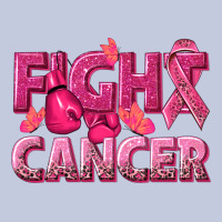 Fight Cancer Long Sleeve Tee | Teevron
